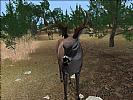 Deer Hunter 2004 - screenshot #28