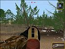Deer Hunter 2004 - screenshot #26