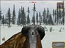 Deer Hunter 2004 - screenshot #24