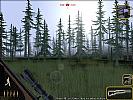 Deer Hunter 2004 - screenshot #20