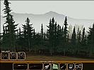 Deer Hunter 2004 - screenshot #18