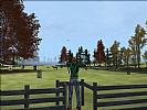 Deer Hunter 2004 - screenshot #6