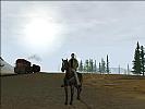 Deer Hunter 2004 - screenshot #5