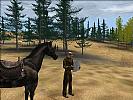 Deer Hunter 2004 - screenshot #4
