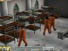 Prison Tycoon - screenshot #19