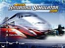 Trainz Railroad Simulator 2006 - screenshot #53