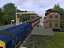 Trainz Railroad Simulator 2006 - screenshot #41