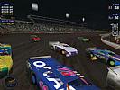 Dirt Track Racing 2 - screenshot #10