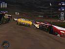 Dirt Track Racing 2 - screenshot #9
