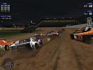 Dirt Track Racing 2 - screenshot #6