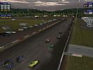 Dirt Track Racing 2 - screenshot #3