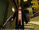 Max Payne - screenshot #4