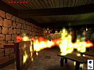 Dragon's Lair 3D: Return to the Lair - screenshot #28