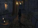 Dreamfall: The Longest Journey - screenshot #63