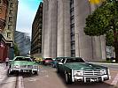 Grand Theft Auto 3 - screenshot #64