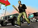 Grand Theft Auto 3 - screenshot #59