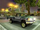 Grand Theft Auto 3 - screenshot #57