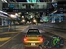 Need for Speed: Underground - screenshot #109