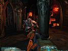 Doom 3 - screenshot #31