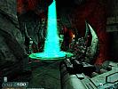 Doom 3 - screenshot #30