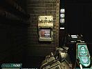 Doom 3 - screenshot #29