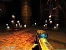 Doom 3 - screenshot #28