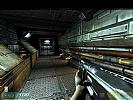 Doom 3 - screenshot #27