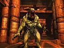 Doom 3 - screenshot #25