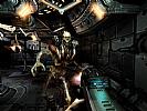 Doom 3 - screenshot #22