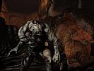 Doom 3 - screenshot #21