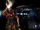 Doom 3 - screenshot #20