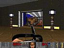 Final Doom - screenshot