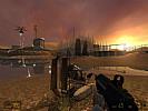 Half-Life 2 - screenshot #76