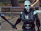 Half-Life 2 - screenshot #74