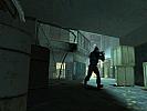 Half-Life 2 - screenshot #72