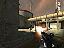 Half-Life 2 - screenshot #71