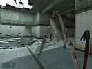 Half-Life 2 - screenshot #69