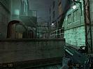 Half-Life 2 - screenshot #68