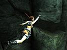 Tomb Raider 7: Legend - screenshot #31