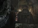 Tomb Raider 7: Legend - screenshot #27