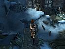 Tomb Raider 7: Legend - screenshot #26