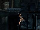 Tomb Raider 7: Legend - screenshot #22