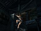 Tomb Raider 7: Legend - screenshot #21
