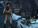 Tomb Raider 7: Legend - screenshot #20