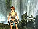 Tomb Raider 7: Legend - screenshot #17