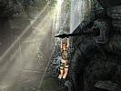 Tomb Raider 7: Legend - screenshot