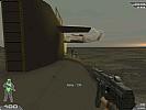 Tactical Ops: Assault on Terror - screenshot #25