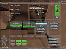 Tactical Ops: Assault on Terror - screenshot #8