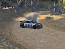 Euro Rally Champion - screenshot #27
