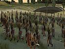 Hannibal: Vengeance of Carthage - screenshot #5